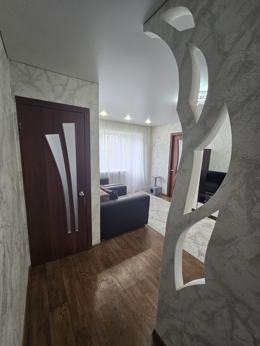 Продам 2х комнатную квартиру