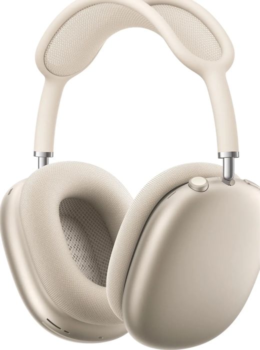 AirPods Max2 в идеальном состоянии