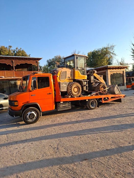 Evakuator xizmati | Эвакуатор хизмати| Услуги kara | кара 24/7 ВВ 37