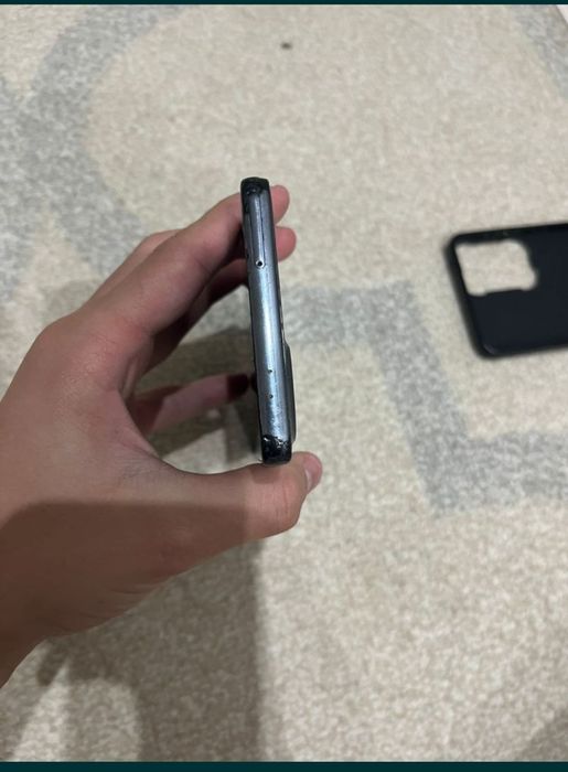 Самсунг А73 5G ?