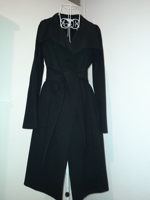 Pardesiu/haina primavara-toamna