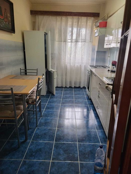Inchiriez apartament 2 ca
