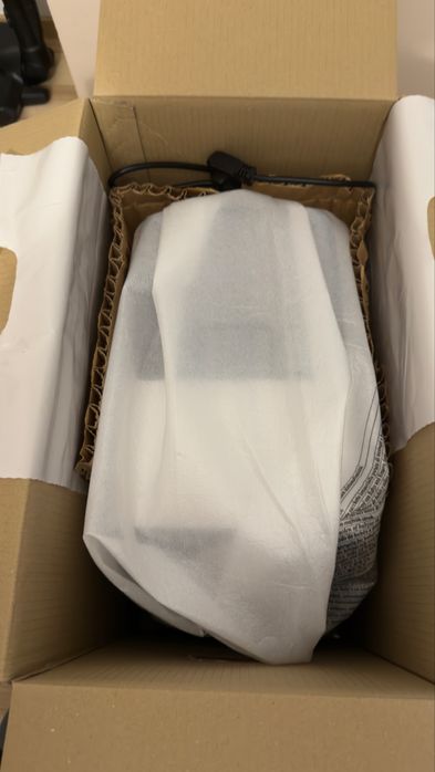 Espressor Philips Alb