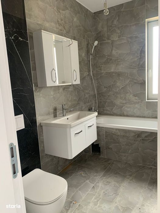 Apartament 2 camere , locație excelentă, comision 0% — fotografia 3