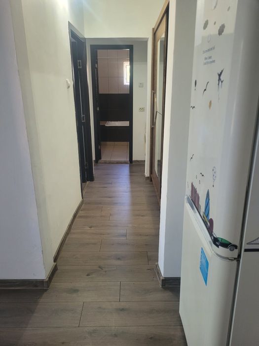 Over spre inchiriere apartment 3 camere