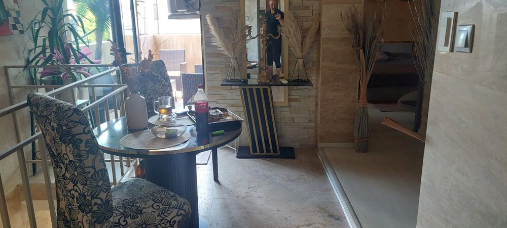 Inchiriez apartament