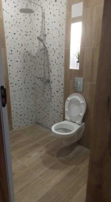 Дава се под наем Тристаен апартамент в София, Банишора - 90 кв.м за 750 € - Снимка #7