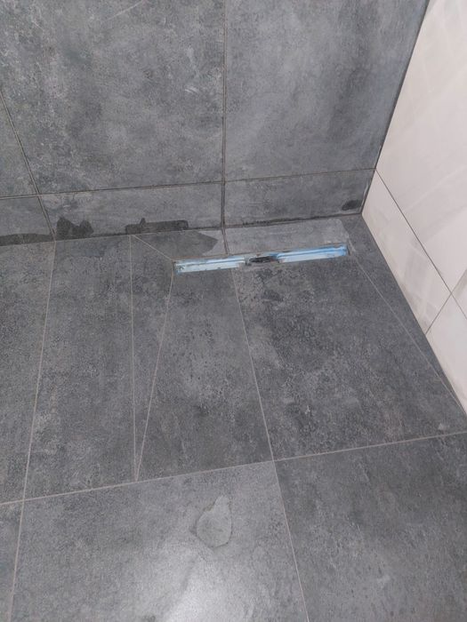 Lucrari de construcții