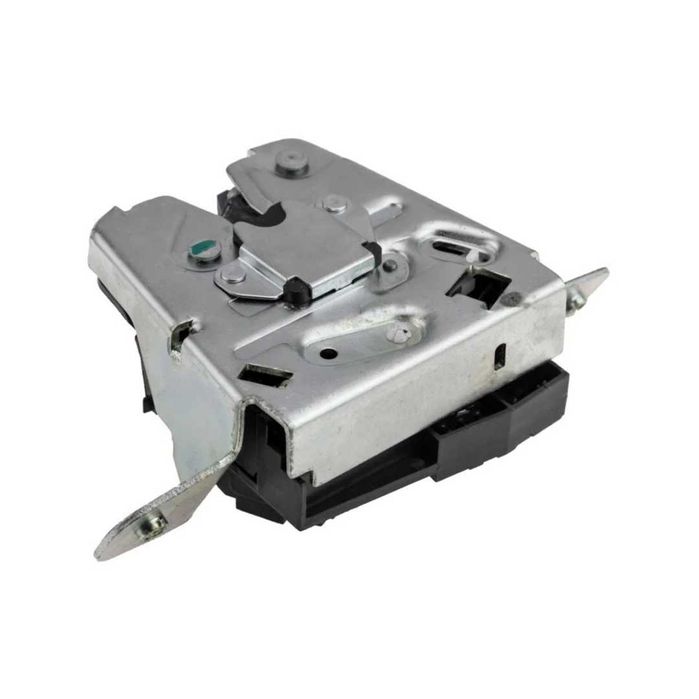 Брава за багажник Mercedes C T-MODEL S204 GLA X156 GLK X204 (НОВА)