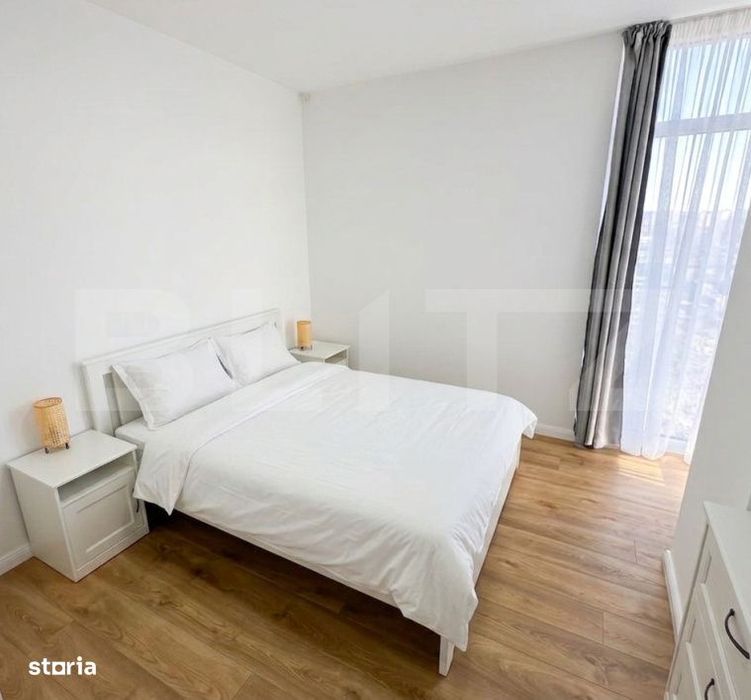 Apartament 3 camere, 70 mp, zona Calea Aradului