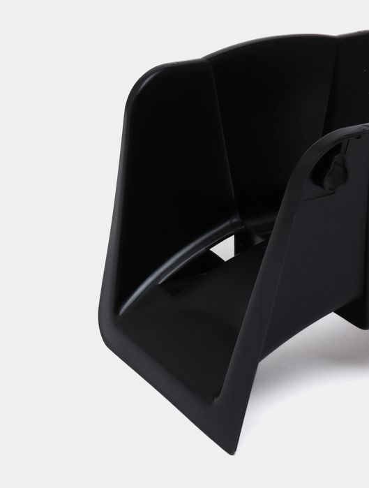 Держатель настенный для шлангов Karcher оригинал