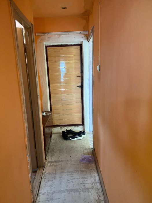 1 хонали квартира