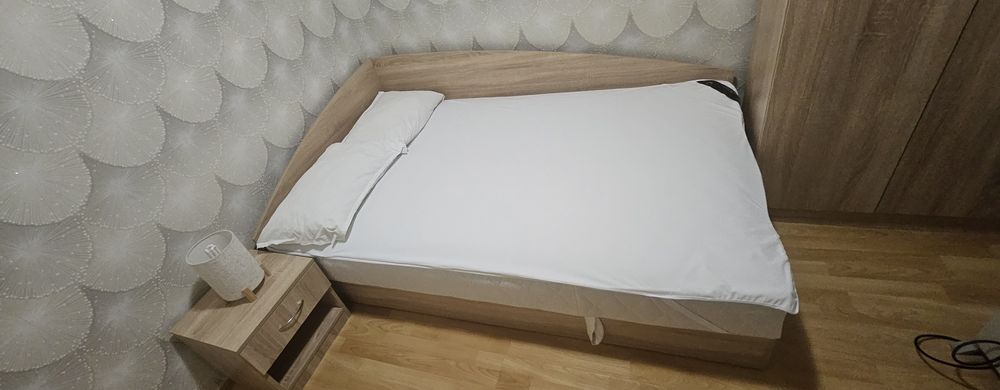 Продавам бунгало в Атолука