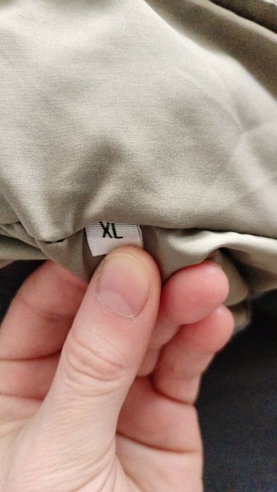 Продам или обмен куртка для девочек