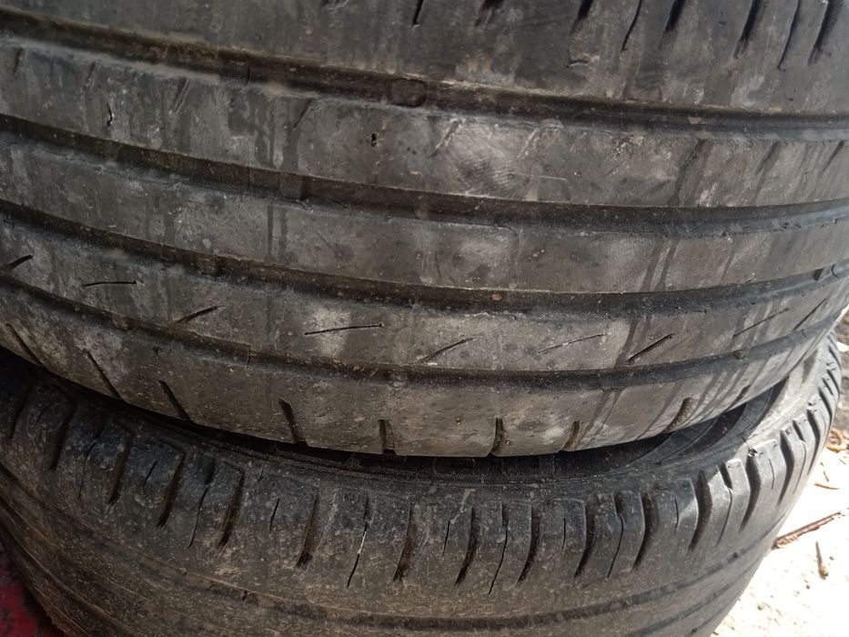 Вместе с универсальный титанкой