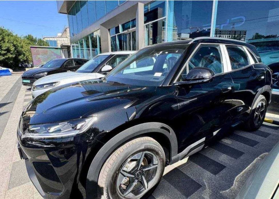 byd yuan up dop*smart plus hama pozitsa