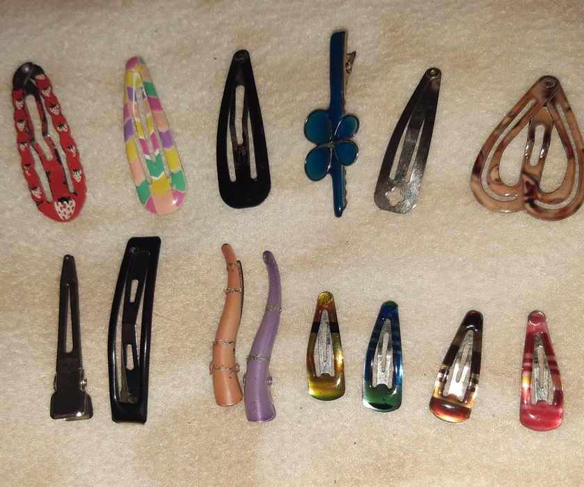 Красиви,обици,брошки,фибички и висулки