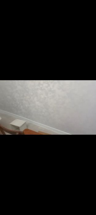 Евроремонт. Гипсокартон. Шпатлëвка.Обои. Галтели. Покраска. Линолиум.