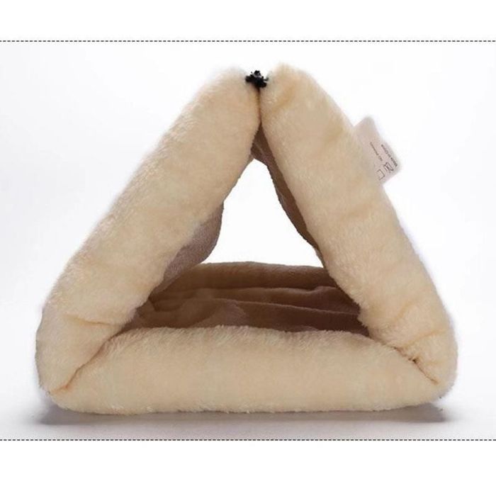 Легло за куче Легло за котка Сгъваемо легло за домашни любимци