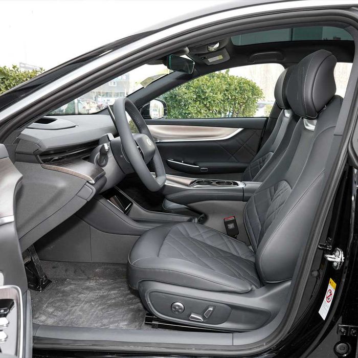 Changan nevo A07 naqd va halol nasiya