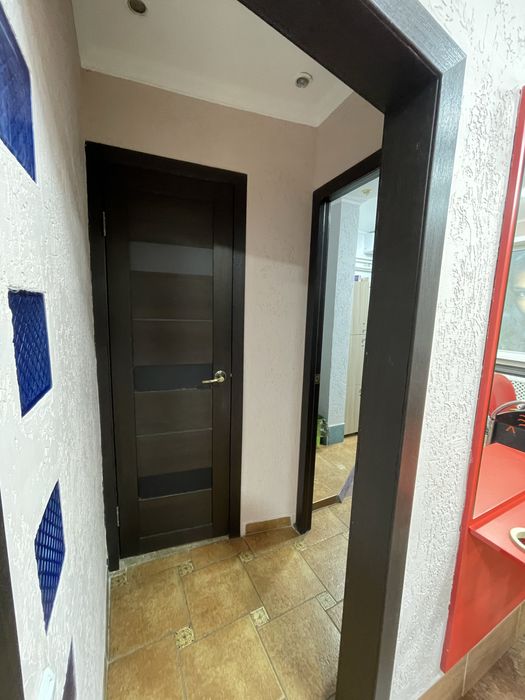 Продам коммерческую недвижимость