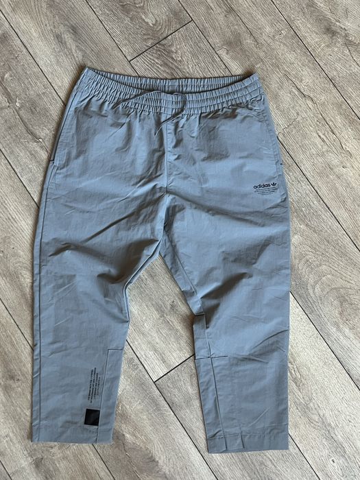 ADIDAS Oriiginals  NMD Track Pant - НОВ размер Л/ХЛ Оригинал