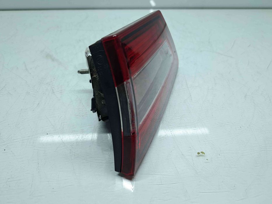 Stop haion dreapta Renault Clio 4 (B98) Hatchback [Fabr 2012-2020] 26