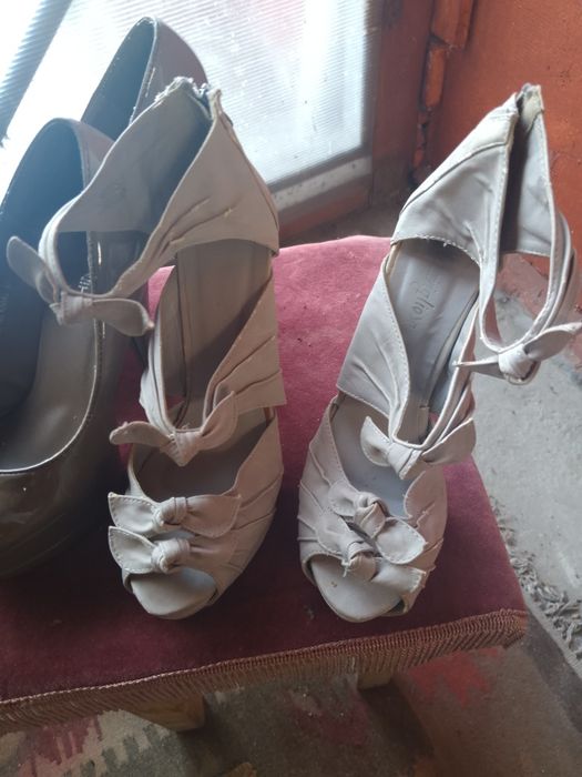 De vânzare de vânzare