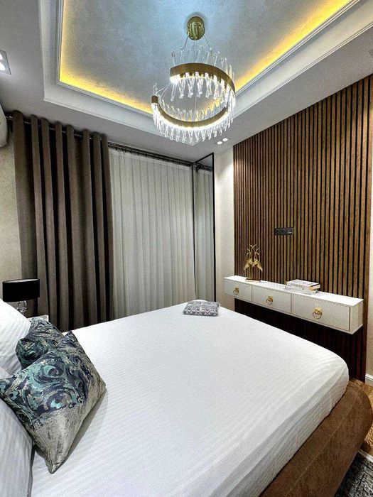 Xon Saroy JK 2 xonali IJARA Yunusobod хон сарой дипломат ДЛЯ СЕМЬИ