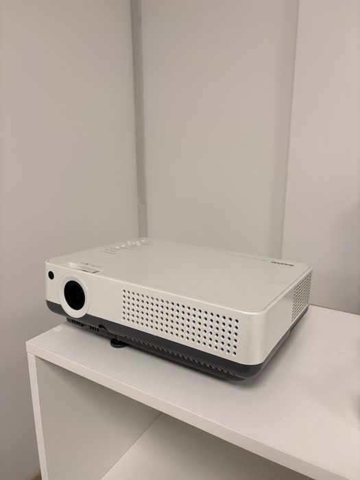 Продам проектор рабочий