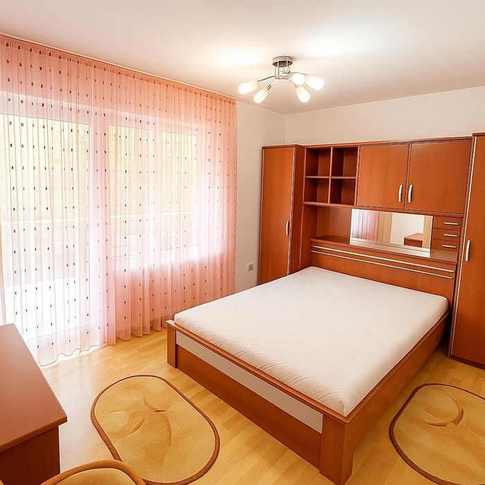 Inchiriere apartament