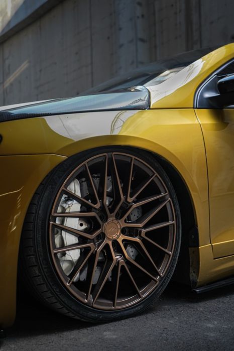 Джанти JR 38 5x112 19