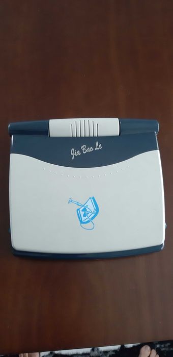 Играчки-използвани