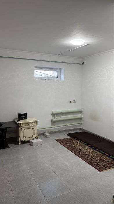 Продам действуйщий бизнез