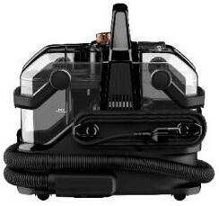 Моющий пылесос Bissell 3700E с гарантией 1 год, доставка на дом!