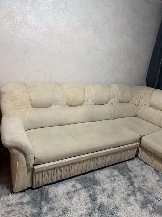 Продам диван 90.000