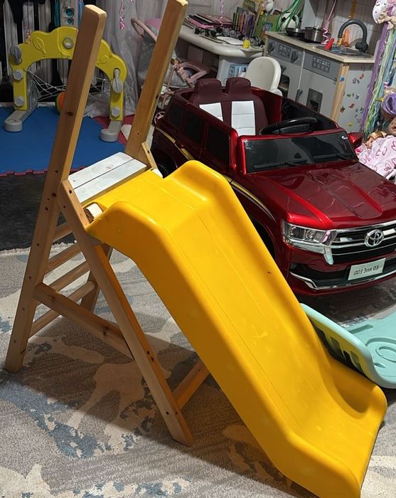 Продам лошадь Горку Цыфру И сортер