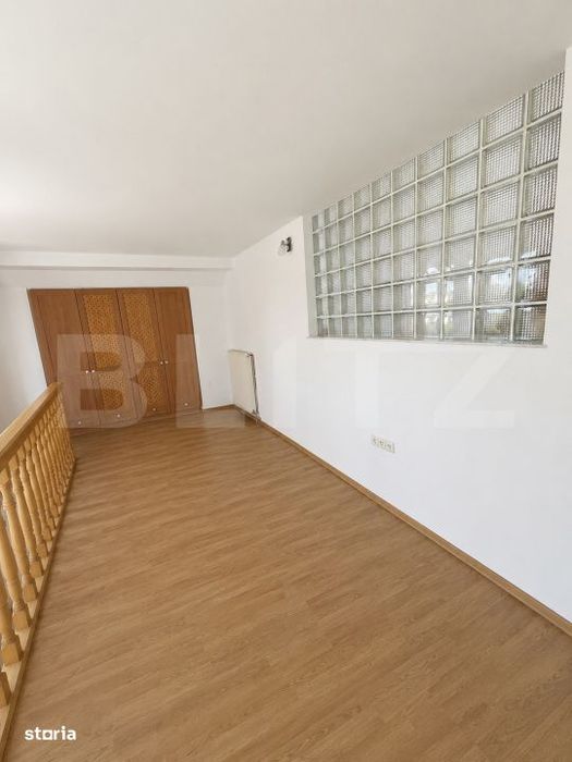 Apartament 2 camere, 50.30 mp, zona Calea Moldovei