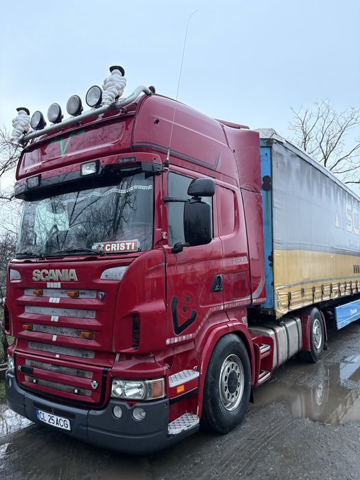 Vand ansamblu prelata ///