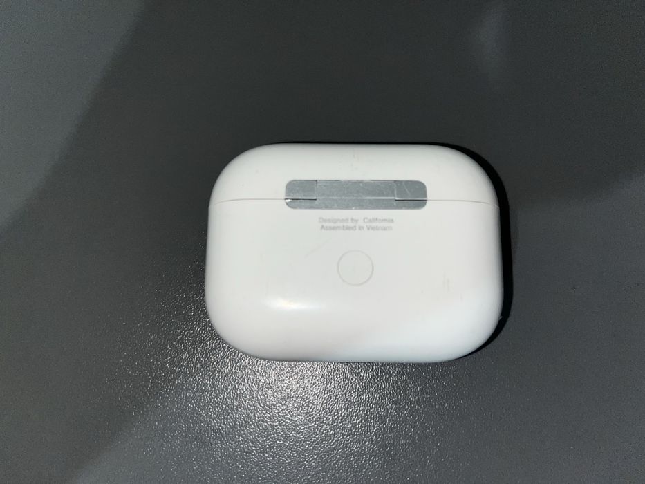 продам беспроводные наушники