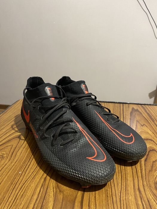 Бутсы Nike (оригинал)