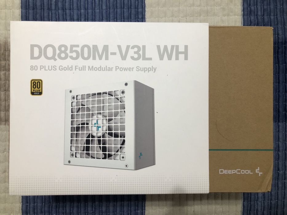 Продам игровой компьютер