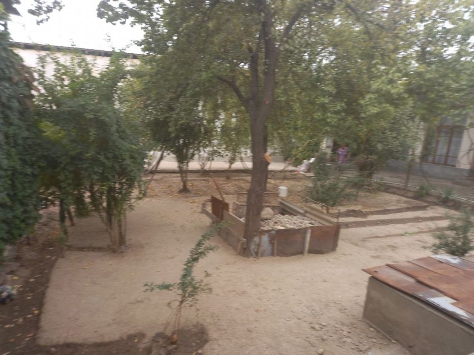 СРОЧНО Продается участок