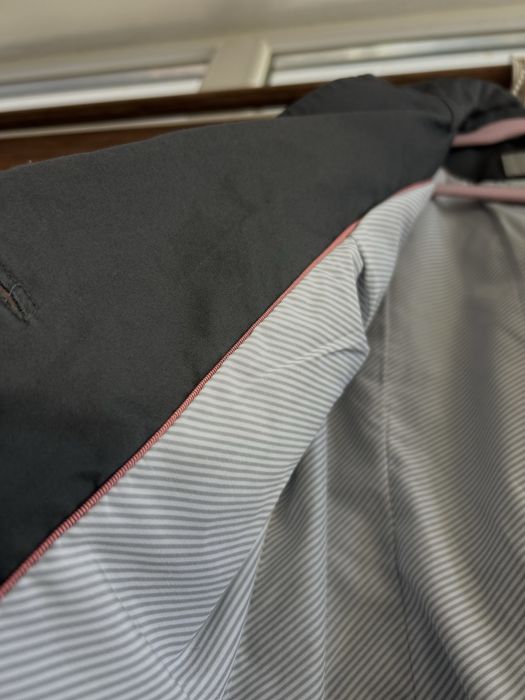 Сако късо HM