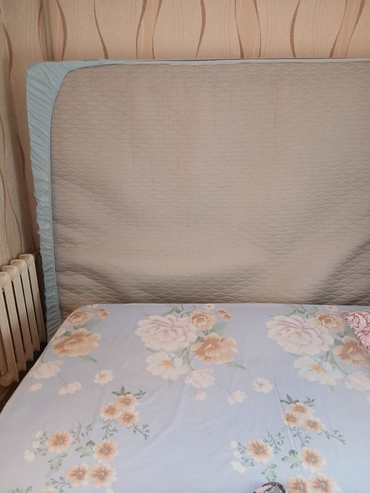 Продам матрас 180/200