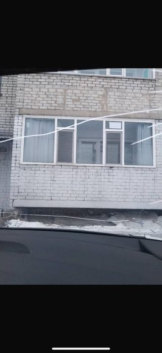 Продам квартиру !