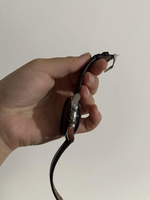 Samsung Watch 3 foarte putin folosit