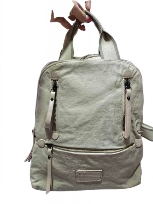 Ежедневна раница