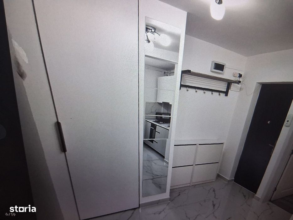 apartament 2 camere colentina