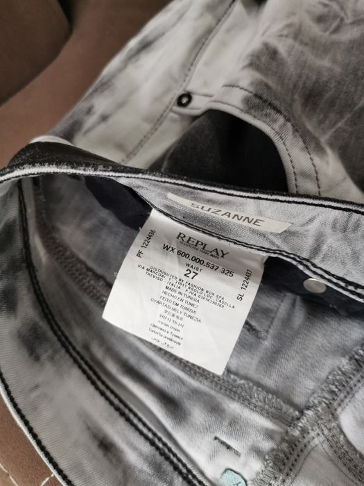 Продавам диъки и пола